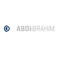 Abdi İbrahim