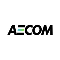 Aecom