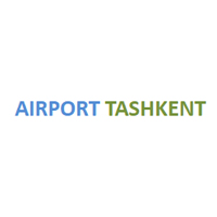 Airport Taşkent