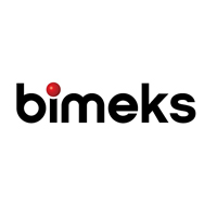 Bimeks