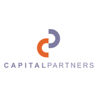 Capital Partners