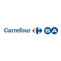 Carrefoursa