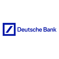 Deutsche Bank