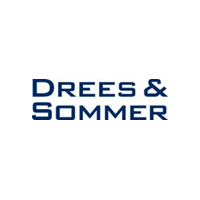 Dress Sommer