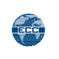 Ecc