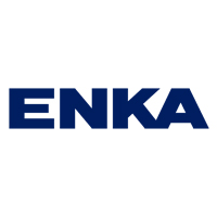 Enka