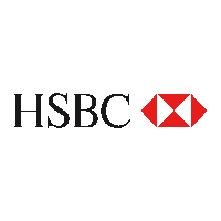 Hsbc Bank