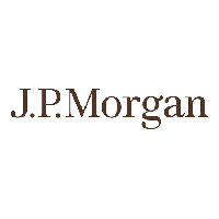 JP Morgan