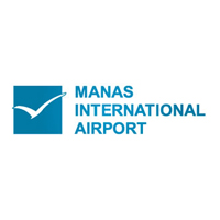 Manas Airport