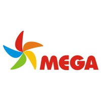 Mega