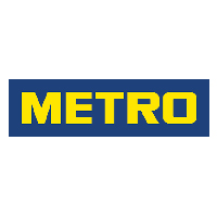 Metro Gross Market