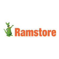 Ramstore