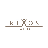 Rixos