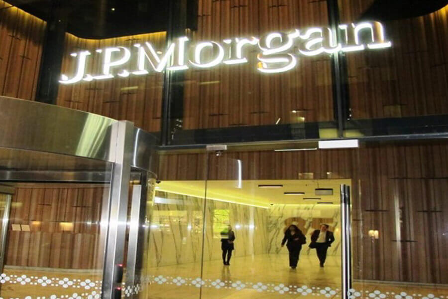 JP Morgan Chase Bankası Almati Eski Şube Sökümü ve Taşıması, Yeni Şube İnce İnşaat, Mekanik ve Elektrik İşleri